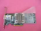 726911-b21 Hp Ext Smart Host Bus Adapter