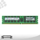 728629r-b21 Hp 32gb 1x32gb 2rx4