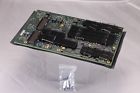 N7k-m148gt-11 73-12060-01 Cisco Daughter Card For