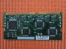 73-6966-04 Cisco Ecc Sdram Server Memory Ram Tested