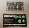 73-6967-04 Cisco Catalyst Ecc Sdram Server Memory Ram Fs