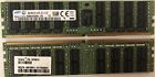 Pc4-17000 7310210 Samsung Memory Module Oracle Servers