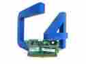 7311226-001 729639-001 Hp P43x P83x 4gb Cache Module W Battery