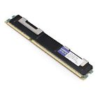 731761-b21-am Addon Hp Compatible Factory Original Regist 821455229873