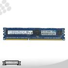 731761r-b21 Hp 8gb 1rx4 Pc3-14900r
