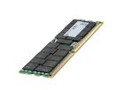 731765-s21 Hp 8gb 240-pin Ddr3 888182061725