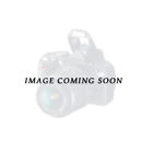 731765-s21-tm Total Micro Ecc Registered Server 810766024130