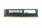 Pc4-2400 7317930 Sun Memory 636946528959