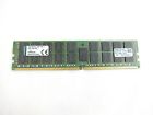 732574211369 Kingston Technology 16gb Ddr4