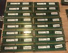 733019-581 Hp 16gb 2x4gb Ddr3