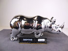 Pc3-14900e-13 733036-581 Hp 4gb 1rx8