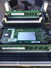 735522-001 Hp Dl580 Gen8 Memory