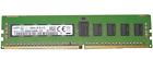 0738m1 738m1 Dell Kingston Sd Card For Poweredge Servers