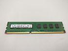 Hys72d256320gbr-6-b 73p2035 Ibm Server Pc Only