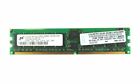 73p2277 Ibm Mb Ecc Rdimm Ddr Sdram Zj 658759167651