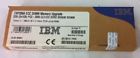 Pc2-3200 73p2866 Ibm Server Ram Ecc Reg