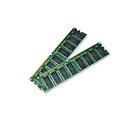 Pc2-3200 73p2867 Ibm 4gb 2x