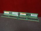 Hymp512r724-e3 73p2870 Ibm Kit Hynix Memory