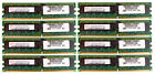 73p2870-l8 Ibm Ecc Reg Memory 645814137223