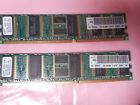 73p2872 Ibm 256mb Pc2100 Ecc