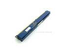 73p5126 Ibm Vlp Memory Ddr Ecc Zj 658759167712