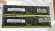 M393b1k70ch0-yh9q5 73sm13erl2r4-8g Samsung Timetec Ddr3l 765441331778
