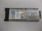 39517497676 73y8773 Ibm Ssd Disk Yz