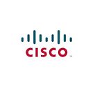 R2x0-psu2-650w-sb 74-7451-03 Cisco New Ucs Server