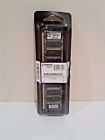 Kvr400s8r3a-256 740617083491 Kingston Valueram Dimm 256mb