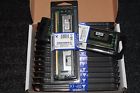 Kvr667d2d8f5-1g 740617091359 Kingston 16 Pcs