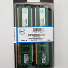 Snpwm553ck2-4g 740617140637 Dell New