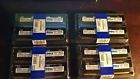 Snpm788dck2-16g 740617145649 Elpida Dell Memory 16