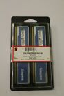 Khx1333c9d3b1k2-4g 740617174533 Kingston Udimm