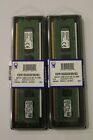 Kvr1333d3e9s-8g 740617195514 Kingston Sdram Ecc