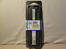 Pc3-12800r 740617201086 Hynix New Ecc Server Memory Ram Sealed