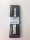 Hmt41gu7bfr8a 740617216882 Sk Hynix Dell