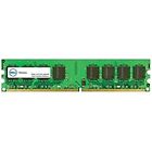 Snpp9rn2c-8gws 740617221435 Dell 8 Gb