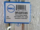 Snpjggrtc-32g 740617224184 Sk Hynix Dell 32gb