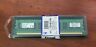 Ktl-ts316elv-8g 740617225150 Kingston Sdram Ecc