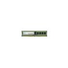 Snpmmrr9c-32g 740617235425 Undisclosed Dell Lrdimm Ecc Reg Server Memory