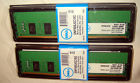 Snp888jgc-8g 740617252484 Dell Total 16gb 2x8gb