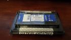 2rx8 740617257663 Kingston Technology Valueram 64gb