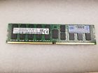 774172-001 74172-001 Hp Server Memory Ecc Reg Qty