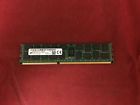 Pc3l-12800r 748926582940 Undisclosed Micron Server Memory