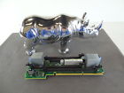 74y3423 Ibm Memory Riser