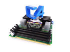 46k7514 74y3424 Ibm Memory Riser 5604