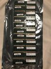 75.a72a6.g01 Apacer Qty Ecc Ram