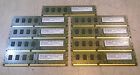 75.b83c1.g040b Apacer Lot Of 9