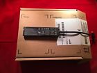 727263-001 750452-001 Hp Battery 12w