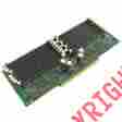 751533-204 Intel Memory Board For Spka4 Srka4 Server Platforms Bkosdmem